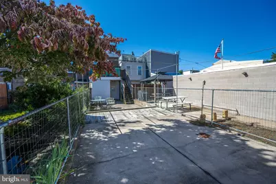 2635 E Somerset Street #UNIT 1, Philadelphia, PA 19134 - Photo 17