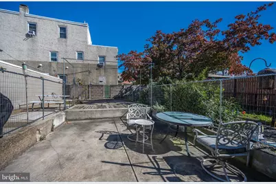 2635 E Somerset Street #UNIT 1, Philadelphia, PA 19134 - Photo 13