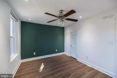 2635 E Somerset Street #UNIT 2, Philadelphia, PA 19134 - Photo 11