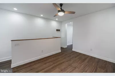 2635 E Somerset Street #UNIT 2, Philadelphia, PA 19134 - Photo 5