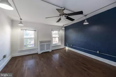 2635 E Somerset Street #UNIT 2, Philadelphia, PA 19134 - Photo 17