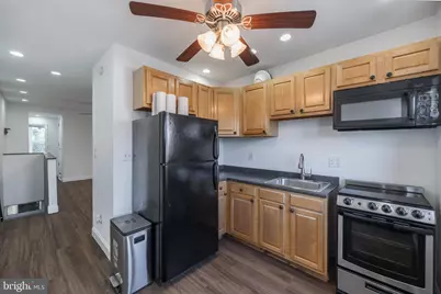 2635 E Somerset Street #UNIT 2, Philadelphia, PA 19134 - Photo 1