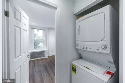 2635 E Somerset Street #UNIT 2, Philadelphia, PA 19134 - Photo 9