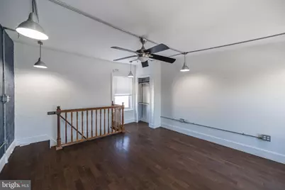 2635 E Somerset Street #UNIT 2, Philadelphia, PA 19134 - Photo 15