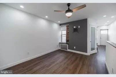2635 E Somerset Street #UNIT 2, Philadelphia, PA 19134 - Photo 7