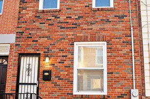 1542 S Hicks St, Philadelphia, PA 19146 - Photo 1