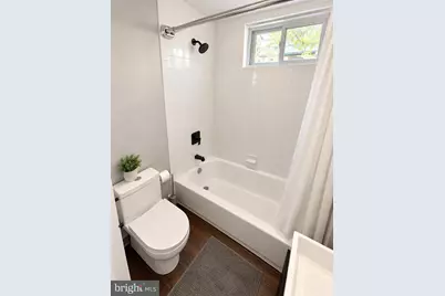 1542 S Hicks Street, Philadelphia, PA 19146 - Photo 9
