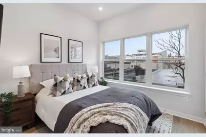 1330 S Patton Street #UNIT 403, Philadelphia, PA 19146 - Photo 11