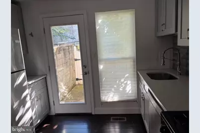 2056 Watkins Street, Philadelphia, PA 19145 - Photo 5