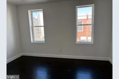 2056 Watkins Street, Philadelphia, PA 19145 - Photo 11