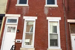 2056 Watkins St, Philadelphia, PA 19145 - Photo 1