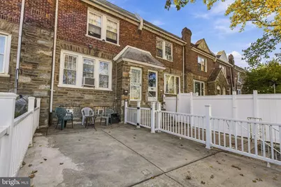 4126 Levick Street, Philadelphia, PA 19135 - Photo 35