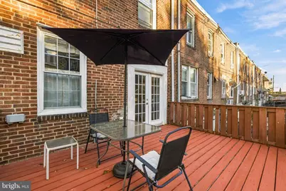 4126 Levick Street, Philadelphia, PA 19135 - Photo 11