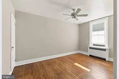 4126 Levick Street, Philadelphia, PA 19135 - Photo 19