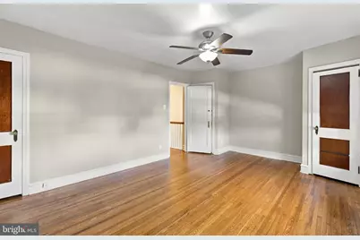 4126 Levick Street, Philadelphia, PA 19135 - Photo 21