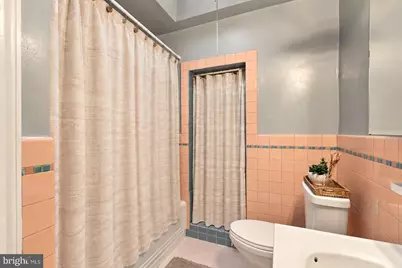 4126 Levick Street, Philadelphia, PA 19135 - Photo 23
