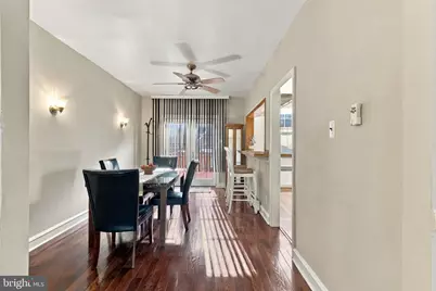 4126 Levick Street, Philadelphia, PA 19135 - Photo 5