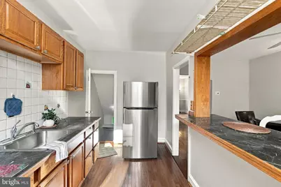 4126 Levick Street, Philadelphia, PA 19135 - Photo 15