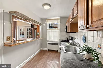 4126 Levick Street, Philadelphia, PA 19135 - Photo 13