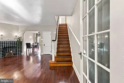 4126 Levick Street, Philadelphia, PA 19135 - Photo 3