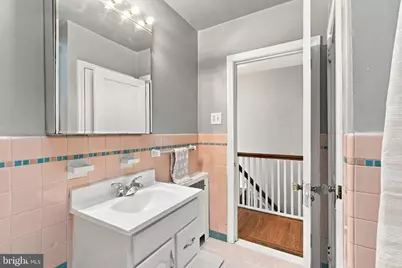 4126 Levick Street, Philadelphia, PA 19135 - Photo 27