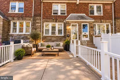 4126 Levick Street, Philadelphia, PA 19135 - Photo 33