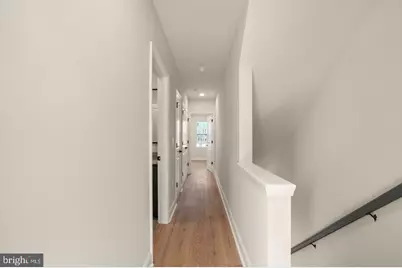 2703 Priya Lane #A69, Philadelphia, PA 19131 - Photo 21