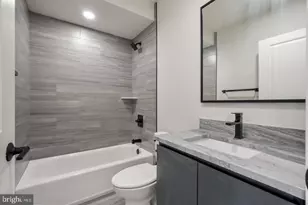 2703 Priya Ln, Philadelphia, PA 19131 - Photo 9
