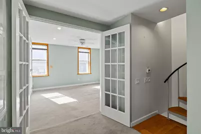 2113 Cherry Street, Philadelphia, PA 19103 - Photo 9