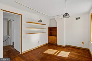 2113 Cherry St, Philadelphia, PA 19103 - Photo 11