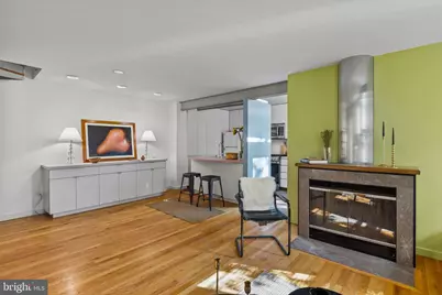 2113 Cherry Street, Philadelphia, PA 19103 - Photo 5