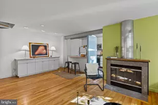 2113 Cherry St, Philadelphia, PA 19103 - Photo 5