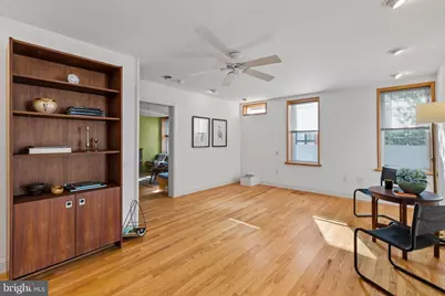 2113 Cherry Street, Philadelphia, PA 19103 - Photo 3