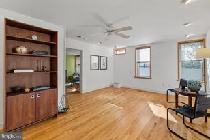 2113 Cherry St, Philadelphia, PA 19103 - Photo 3