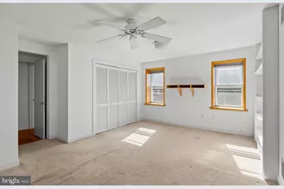 2113 Cherry Street, Philadelphia, PA 19103 - Photo 13