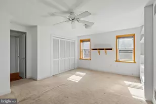 2113 Cherry St, Philadelphia, PA 19103 - Photo 13