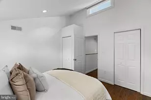 726 S Randolph St, Philadelphia, PA 19147 - Photo 21