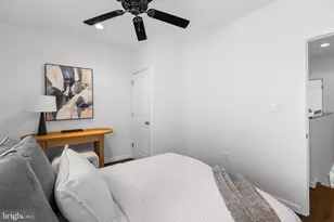726 S Randolph St, Philadelphia, PA 19147 - Photo 27