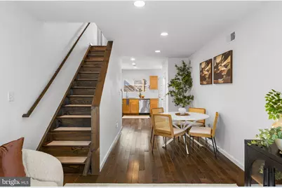 726 S Randolph Street, Philadelphia, PA 19147 - Photo 5