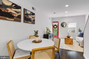 726 S Randolph St, Philadelphia, PA 19147 - Photo 7