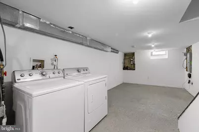 726 S Randolph Street, Philadelphia, PA 19147 - Photo 31