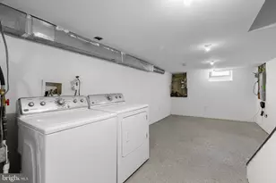726 S Randolph St, Philadelphia, PA 19147 - Photo 31