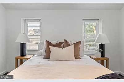 726 S Randolph Street, Philadelphia, PA 19147 - Photo 19