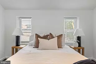 726 S Randolph St, Philadelphia, PA 19147 - Photo 19