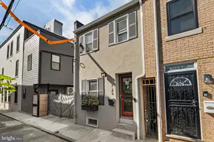 726 S Randolph St, Philadelphia, PA 19147 - Photo 33