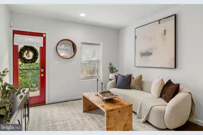 726 S Randolph Street, Philadelphia, PA 19147 - Photo 3