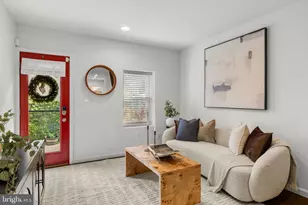 726 S Randolph St, Philadelphia, PA 19147 - Photo 3