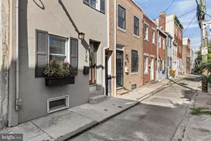 726 S Randolph St, Philadelphia, PA 19147 - Photo 35