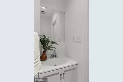 726 S Randolph Street, Philadelphia, PA 19147 - Photo 15