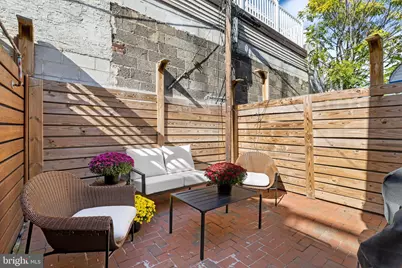 726 S Randolph Street, Philadelphia, PA 19147 - Photo 17